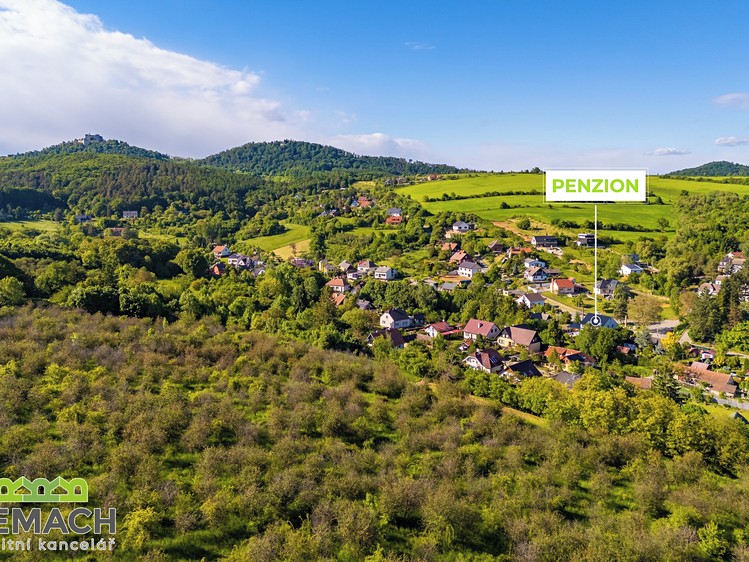 Комерційне приміщення на продаж, 320 м² (6 з 23)