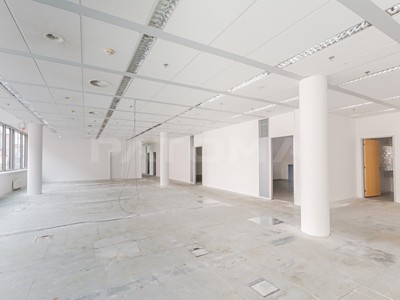 Комерційне приміщення в оренду, 568 м² (2 з 16)