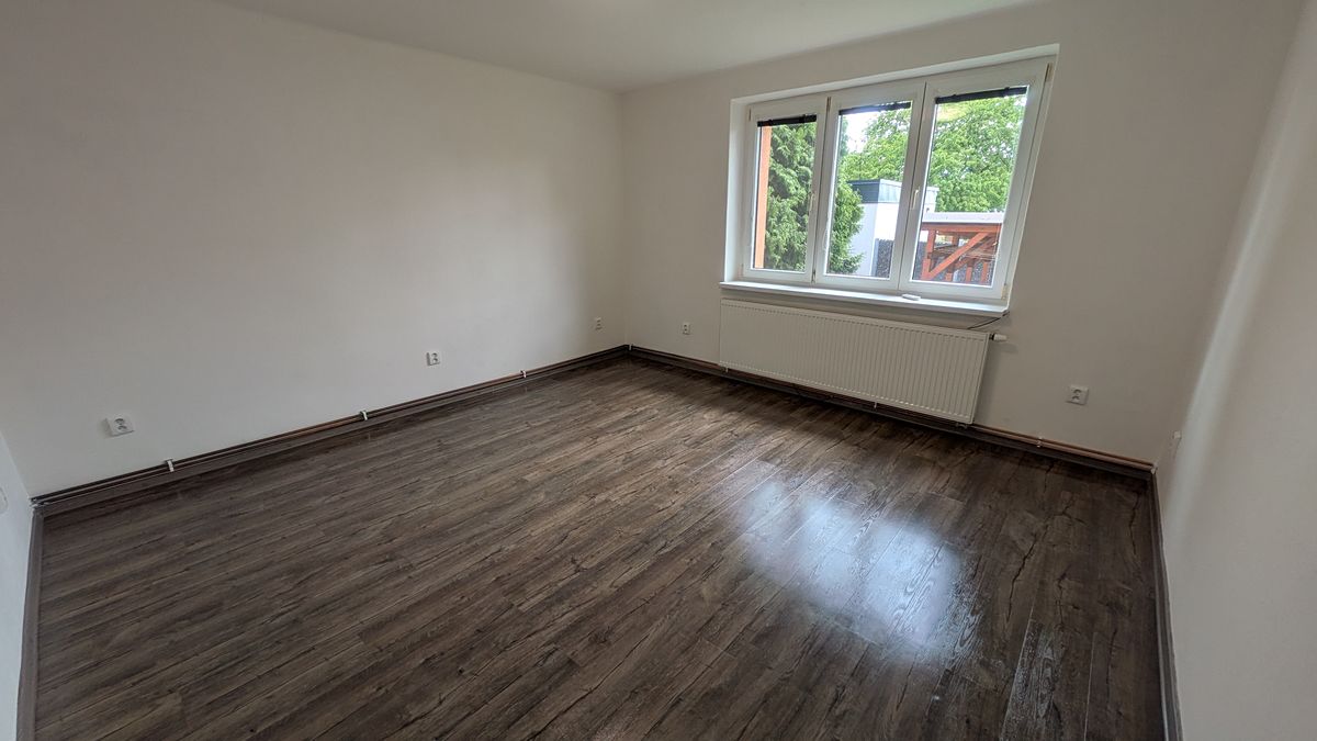Prodej bytu 3+1 79 m² – fotografie 4