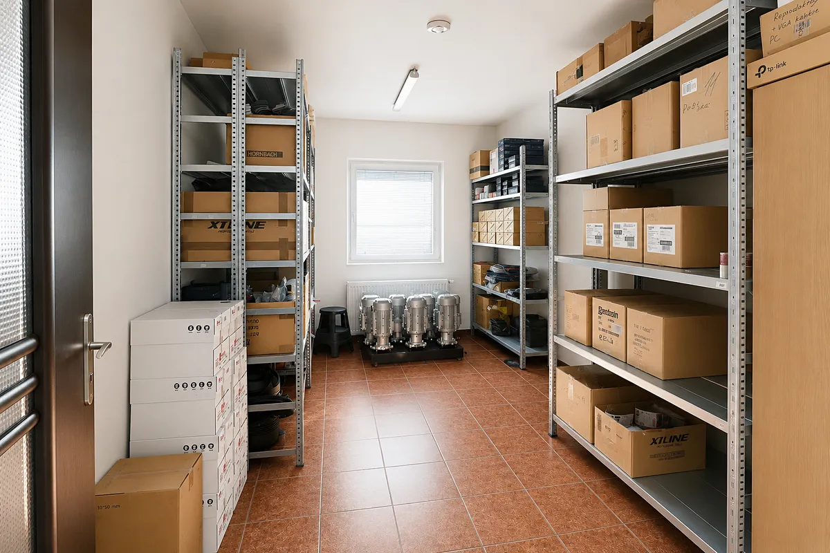 Fotka 10 z 14