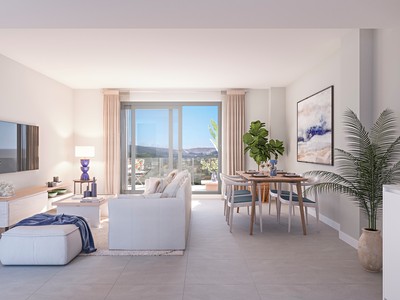 Prodej bytu 3+kk 67 m²