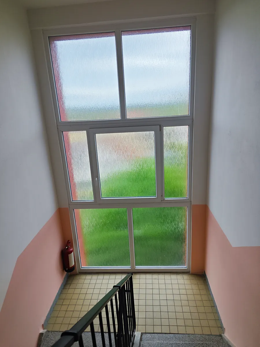 Fotka 17 z 17
