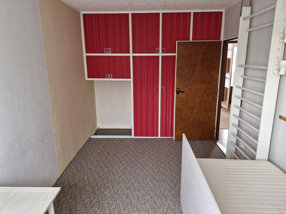Prodej bytu 3+1 58 m² – fotografie 5