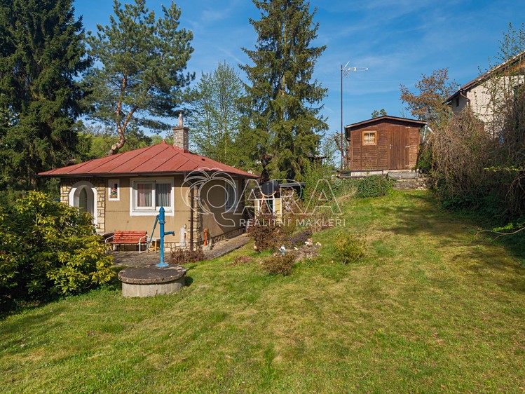 Prodej pozemku, 622 m² (10 z 24)