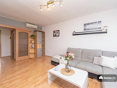Prodej bytu 3+1 71 m² — photo 4