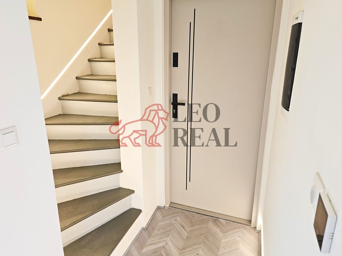 Prodej rodinného domu 174 m², pozemek 118 m² – fotografie 5
