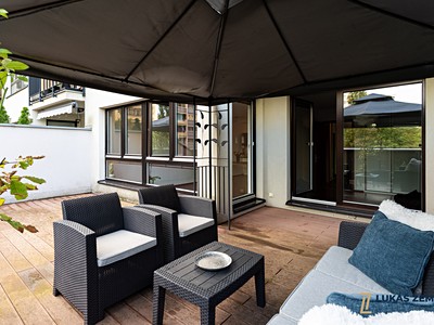 Pronájem bytu 2+kk 61 m² (Jednopodlažní) — photo 3