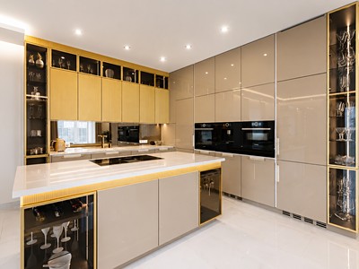 Prodej  rodinného domu 220 m², pozemek 946 m² — photo 3