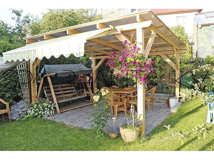 Будинок на продаж, 230 м² (16 з 28)