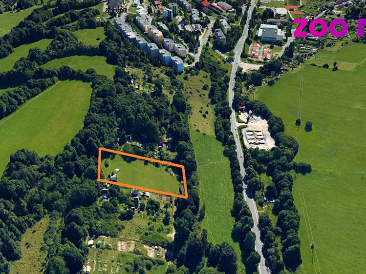 Haus zum Kauf, 23 m² (14 von 24)