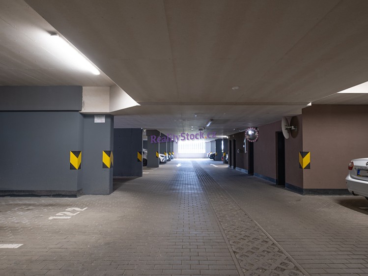 Wohnung 4+kk zum Kauf, 119 m² (29 von 34)