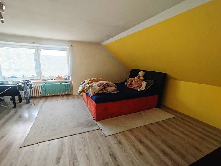 Haus zum Kauf, 162 m² (15 von 19)