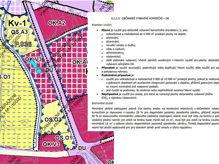 Комерційне приміщення на продаж, 1 574 м² (5 з 18)