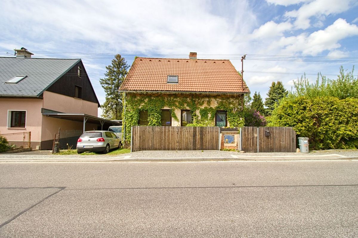 Property photo 20