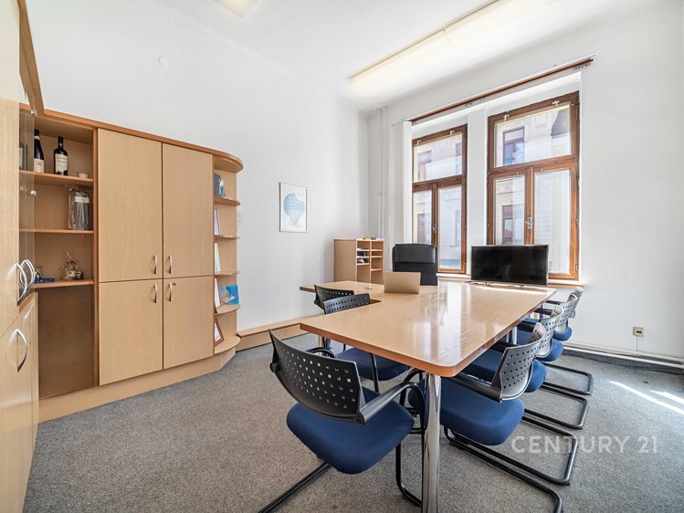 Gewerbefläche zur Miete, 59 m² (2 von 10)