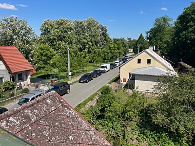 Prodej  rodinného domu 150 m², pozemek 367 m² — photo 4