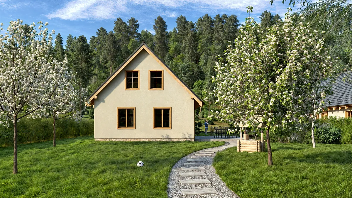 Fotka 8 z 11