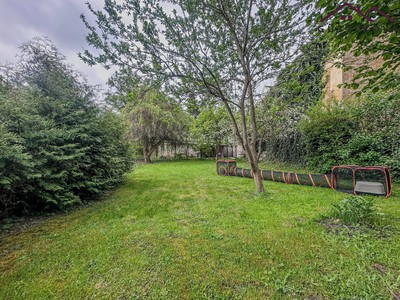 Prodej  rodinného domu 250 m², pozemek 514 m² — photo 4