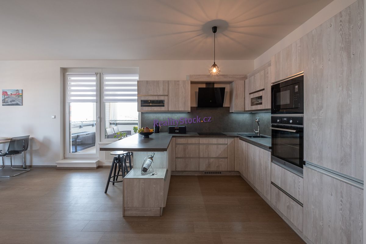 Prodej bytu 4+kk 119 m² – fotografie 2