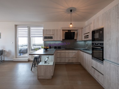 Wohnung 4+kk zum Kauf, 119 m² (2 von 34)