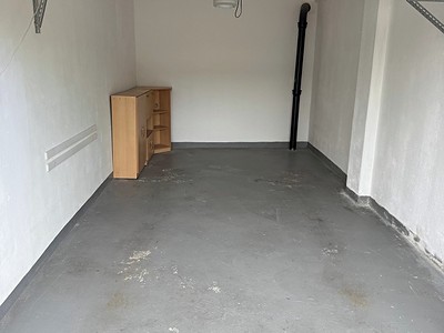 Pronájem garáže 16 m² — photo 3