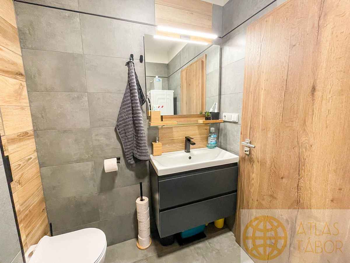 Prodej bytu 2+kk 80 m² – fotografie 4