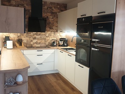 Pronájem  rodinného domu 98 m², pozemek 559 m² — photo 3