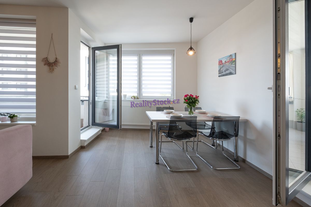 Prodej bytu 4+kk 119 m² – fotografie 5