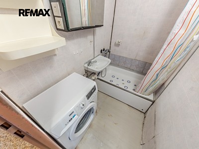 Prodej bytu 2+kk 43 m² — photo 3