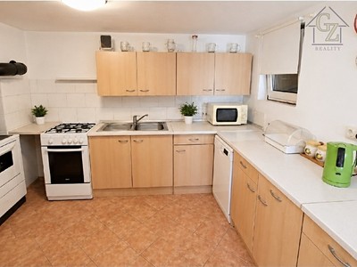 Prodej  zahrady 284 m² — photo 5
