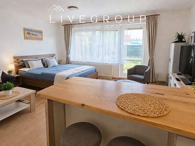 Prodej rodinného domu 71 m², pozemek 96 m²