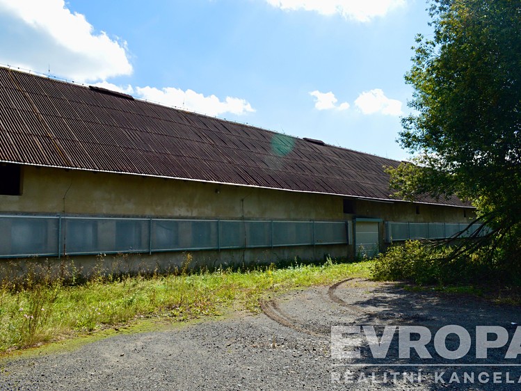 Prodej komerčního prostoru, 100 m² (5 z 11)
