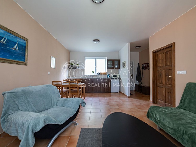 Будинок на продаж, 297 м² (10 з 30)