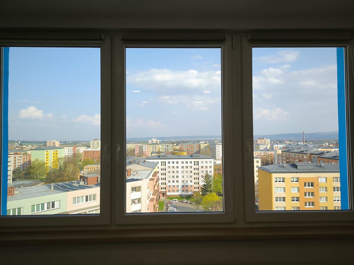 Prodej bytu 3+1 73 m² – fotografie 5