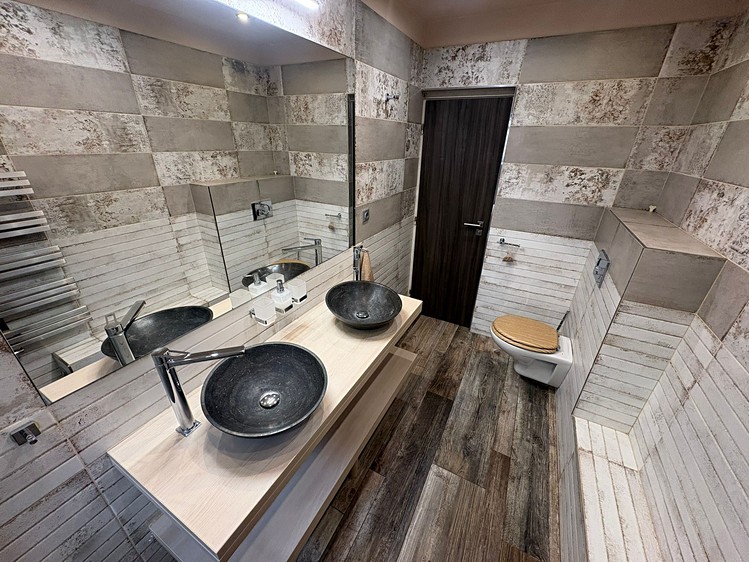 Квартира 3+1 на продаж, 142 м² (14 з 26)