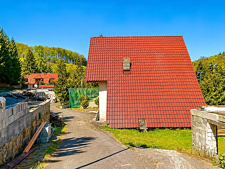 Комерційне приміщення в оренду, 196 м² (9 з 18)