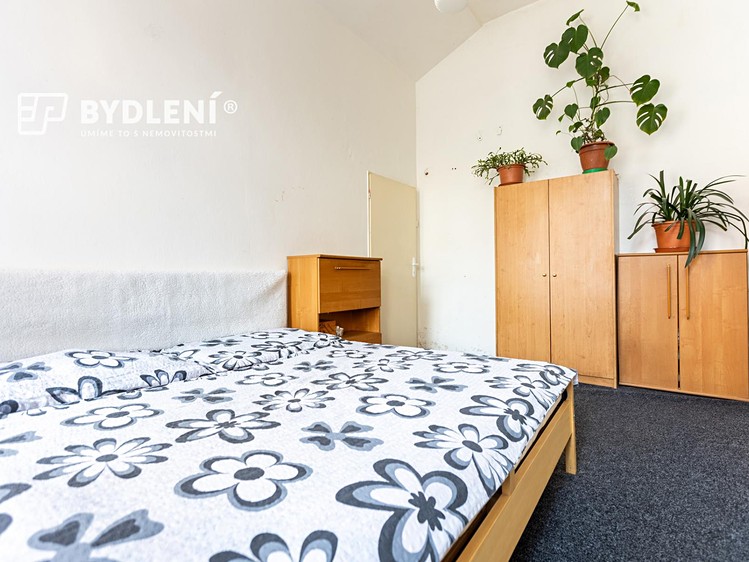 Prodej komerčního prostoru, 330 m² (13 z 33)