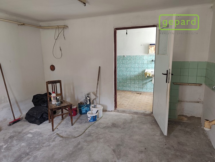 Prodej domu, 90 m² (16 z 27)