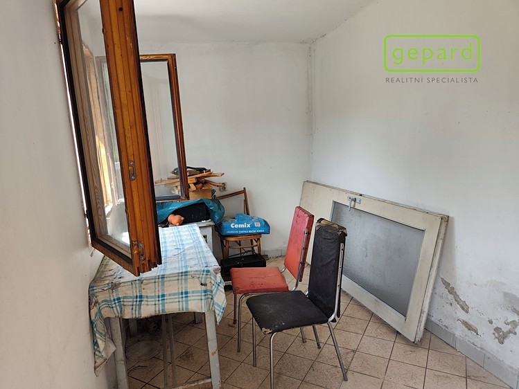Prodej domu, 90 m² (14 z 27)