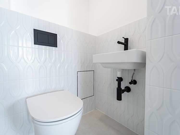 Wohnung 2+kk zum Kauf, 53 m² (28 von 39)
