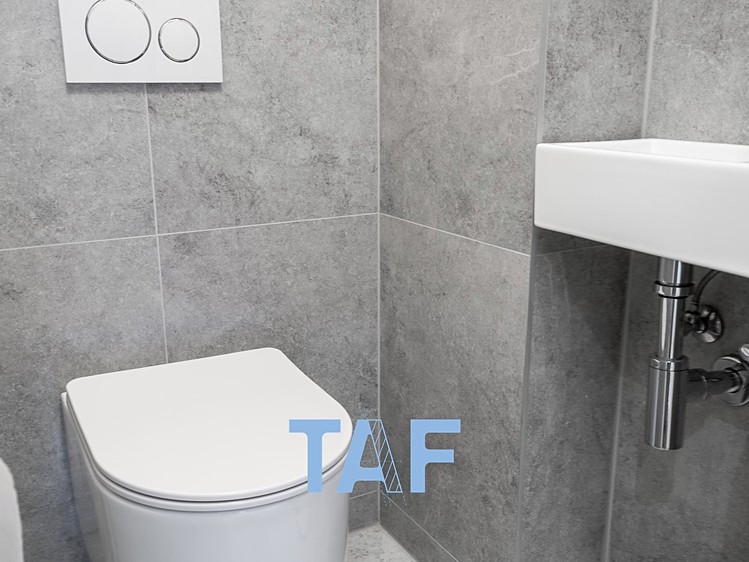 Wohnung 2+kk zum Kauf, 53 m² (14 von 39)