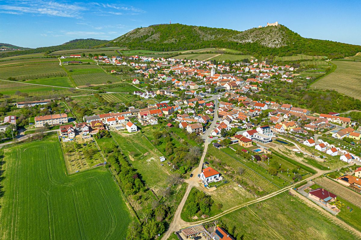 Prodej vícegeneračního domu 420 m², pozemek 1430 m² – fotografie 5