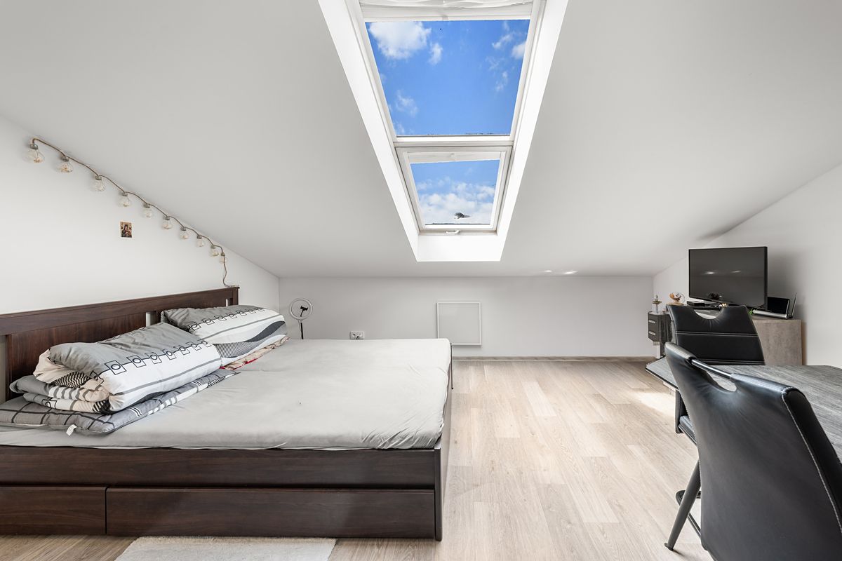Prodej rodinného domu 340 m², pozemek 450 m² – fotografie 4