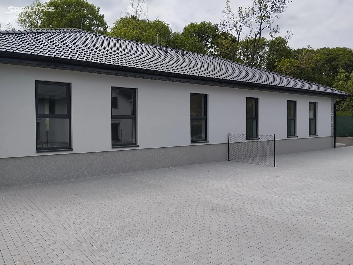 Prodej rodinného domu 98 m², pozemek 400 m² – pohled 6