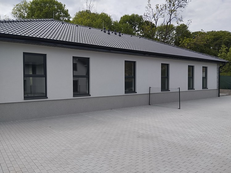 Prodej domu, 98 m² (6 z 24)