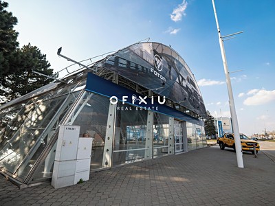 Gewerbefläche zum Kauf, 400 m² (2 von 17)