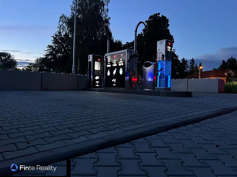 Prodej obchodního prostoru 150 m², Jihlava – náhled fotky 3