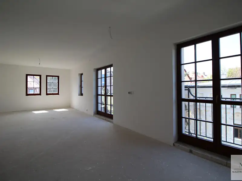 Prodej činžovního domu 1336 m², Karlovy Vary – náhled fotky 3