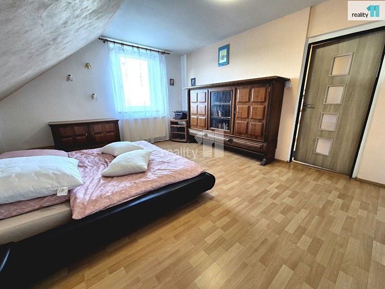 Haus zum Kauf, 189 m² (28 von 54)