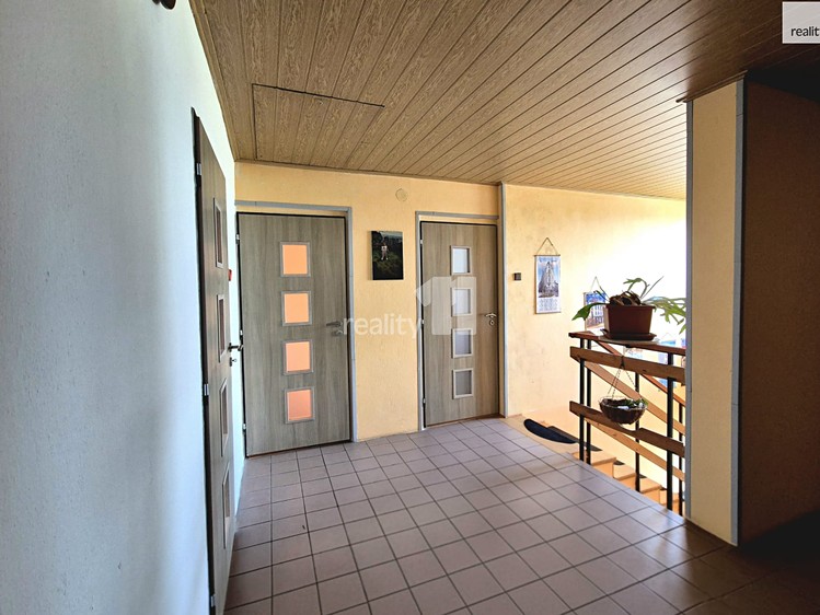 Haus zum Kauf, 189 m² (26 von 54)